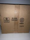 CARDINAL HEALTH N6100 Medi-Vac Non-Conductive Suction Tubing   100 ft 6 male con.