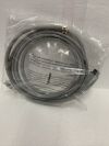 GE BPH-AD25-14A-09M Air Hose