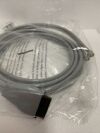 GE BPH-AD25-14A-09M Air Hose