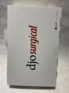 DJO 600-50-080 Optivac Kit Double Mix