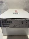 DJO 600-50-080 Optivac Kit Double Mix
