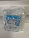 CURE MEDICAL K1 Insertion Kit