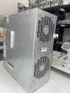 GE HEALTHCARE KTI154814 GE BACK END PROCESSOR BEP;  GEB210  KTI154814 Ultrasound General