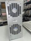 GE HEALTHCARE KTI154814 GE BACK END PROCESSOR BEP;  GEB210  KTI154814 Ultrasound General