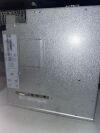 GE HEALTHCARE KTI154814 GE BACK END PROCESSOR BEP;  GEB210  KTI154814 Ultrasound General
