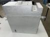 GE HEALTHCARE KTI154814 GE BACK END PROCESSOR BEP;  GEB210  KTI154814 Ultrasound General