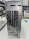 GE HEALTHCARE KTI154814 GE BACK END PROCESSOR BEP;  GEB210  KTI154814 Ultrasound General