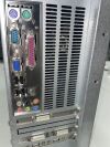 GE HEALTHCARE KTI154814 GE BACK END PROCESSOR BEP;  GEB210  KTI154814 Ultrasound General