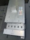 GE HEALTHCARE KTI154814 GE BACK END PROCESSOR BEP;  GEB210  KTI154814 Ultrasound General