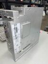GE HEALTHCARE KTI154814 GE BACK END PROCESSOR BEP;  GEB210  KTI154814 Ultrasound General