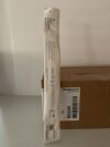 COVIDIEN 8888501015 -  - Yankauer Suction Instrument, Flexible, Sump Tip, Regular