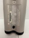 NELLCOR N-20E Oximeter - Pulse