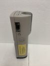 NELLCOR N-20E Oximeter - Pulse