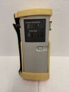 NELLCOR N-20E Oximeter - Pulse