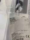 ROLYAN A311305 / A311306 Brace