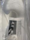 ROLYAN A311305 / A311306 Brace