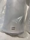 ROLYAN A311305 / A311306 Brace