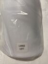ROLYAN A311305 / A311306 Brace