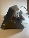 NEOPROBE Neo2000 Gamma Detection Radiation Meter