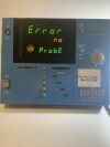 NEOPROBE Neo2000 Gamma Detection Radiation Meter