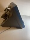 NEOPROBE Neo2000 Gamma Detection Radiation Meter