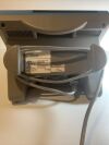 NEOPROBE Neo2000 Gamma Detection Radiation Meter