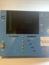 NEOPROBE Neo2000 Gamma Detection Radiation Meter