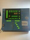 NEOPROBE Neo2000 Gamma Detection Radiation Meter