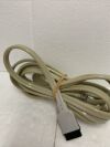 GE 2017008-003 NIBP HOSE Adult/Pediatric