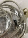 GE 2017008-003 NIBP HOSE Adult/Pediatric