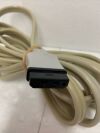 GE 2017008-003 NIBP HOSE Adult/Pediatric