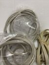 GE 2017008-003 NIBP HOSE Adult/Pediatric