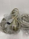 GE 2017008-003 NIBP HOSE Adult/Pediatric