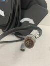 DEPUY FMS Nextra 283573 5 Way Foot Pedal