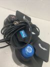 DEPUY FMS Nextra 283573 5 Way Foot Pedal