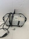 DEPUY FMS Nextra 283573 5 Way Foot Pedal