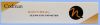 CODMAN 82-1750 Bactiseal   Clear EVD Catheter   202031