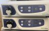 WELCH ALLYN ProXenon 350 Light Source