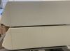WELCH ALLYN ProXenon 350 Light Source