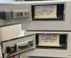 WELCH ALLYN ProXenon 350 Light Source