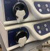 WELCH ALLYN ProXenon 350 Light Source