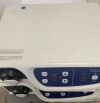 WELCH ALLYN ProXenon 350 Light Source