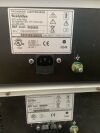 WELCH ALLYN ProXenon 350 Light Source