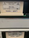 WELCH ALLYN ProXenon 350 Light Source