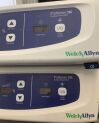 WELCH ALLYN ProXenon 350 Light Source