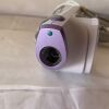 BOSTON SCIENTIFIC MD5 I5033 Ultrasound Transducer