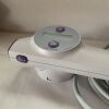 BOSTON SCIENTIFIC MD5 I5033 Ultrasound Transducer