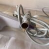BOSTON SCIENTIFIC MD5 I5033 Ultrasound Transducer