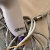 BOSTON SCIENTIFIC MD5 I5033 Ultrasound Transducer
