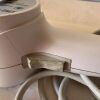 BOSTON SCIENTIFIC MD5 I5033 Ultrasound Transducer